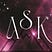 ASK Astrology's avatar