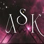 ASK Astrology's avatar