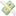 💸 💸