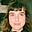 Jane Madden's avatar