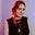 Sara R. Radin's avatar