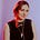 Sara R. Radin's avatar