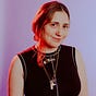 Sara R. Radin's avatar