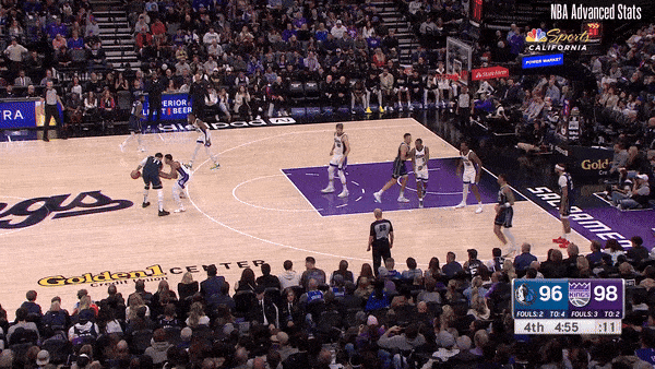 Murray stops Doncic.mp4 [optimize output image]