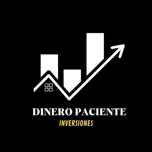 Inversión en Oro y Plata - Dinero Paciente