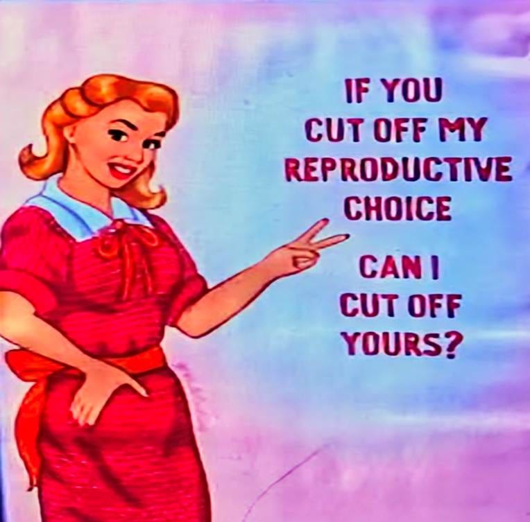 A person pointing at something

AI-generated content may be incorrect.