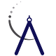 Asterops’s Substack