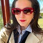Kate Naglieri's avatar