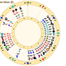 The Astrology & Tarot Show Substack