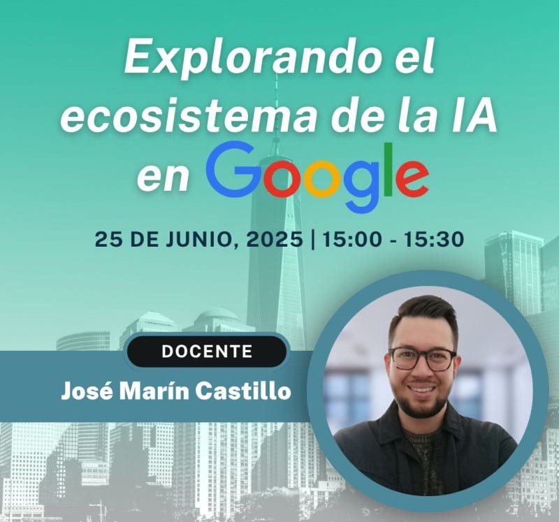 No hay descripción alternativa para esta imagen