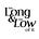David Longmore & James Lowen's avatar