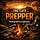 The Late Prepper