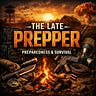 The Late Prepper