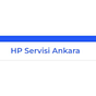 Ankara HP servis's avatar