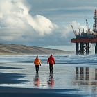 Labour’s Right Turn: Why North Sea Oil Is the Next Big Win