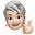 Anne Price's avatar