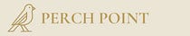 Perch Point