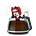 Lelibug Vaeda's avatar