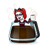 Lelibug Vaeda's avatar