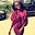 Olatunde Oluwatoke Rachel's avatar