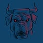 Sidehill Gouger's avatar