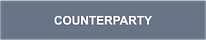 Counterparty