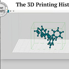 05-15-2013: Formlabs presented PreForm software for the very first time