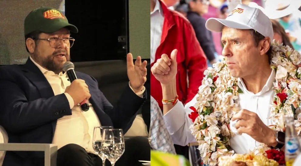 Puede ser una imagen de 3 personas y texto