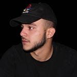 Substack profile picture for @wagner