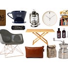 The time Stussy had a lifestyle brand