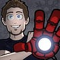 Marshall’s Matters's avatar