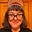 Tracy Albinson's avatar