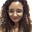 Linda Mora MacBeath's avatar