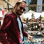 Lambert brieuc's avatar