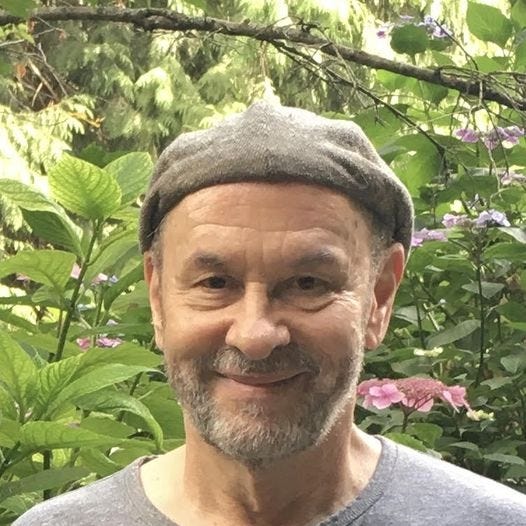 Embodied Meanings: The Brackett Newsletter