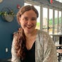 Melanie Kiehl's avatar