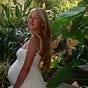 Arianne's avatar