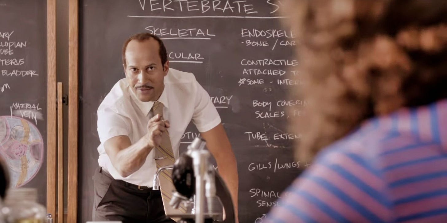 https://static0.srcdn.com/wordpress/wp-content/uploads/2021/11/key-and-peele-substitute-teacher-sketch.jpg