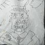 Georg Mittlenbach's avatar