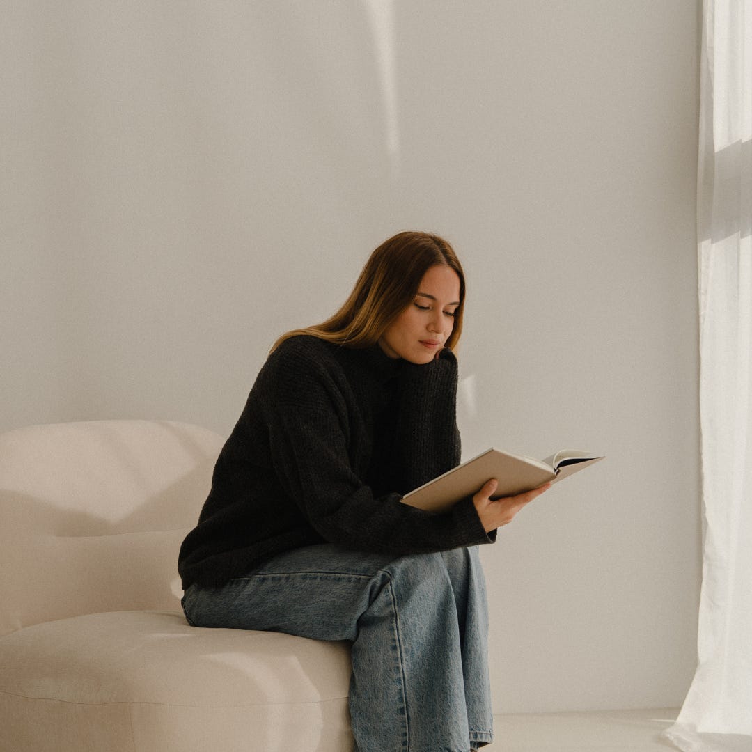 Julia en crudo 🍣 logo