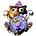 GenderMeowster (they/them)'s avatar