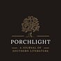Porchlight's avatar