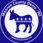 Monroe County Dems - WI's avatar