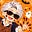 ゆかりっく🤍パティシエ・ハロウィン🎃のアバター