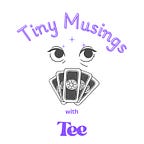 Tiny’s Substack