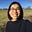 Nhung NGUYEN's avatar