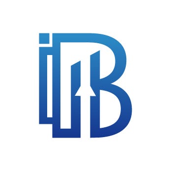 BlitzDaStonkGod’s Substack