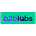 B2B Labs's avatar