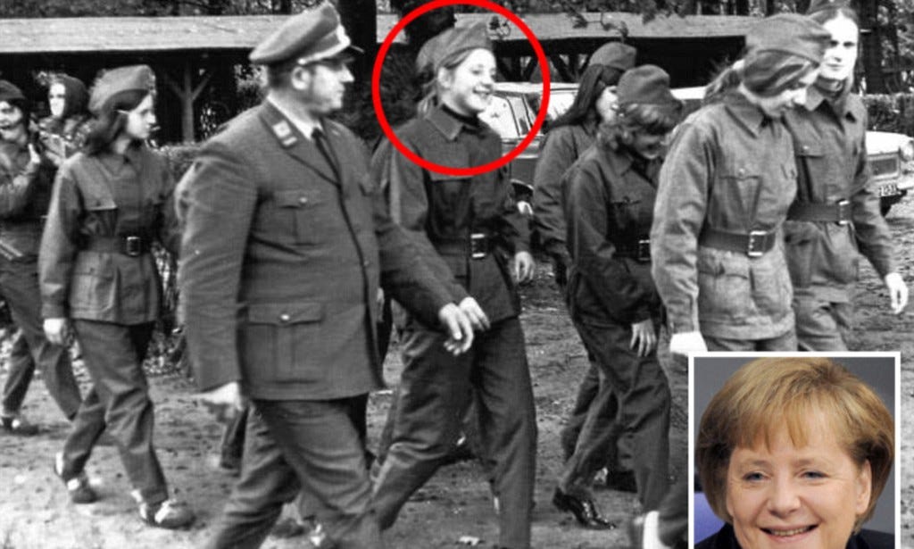 Angela Merkel.jpg Angela Merkel.jpg