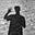 Davide.sva88's avatar
